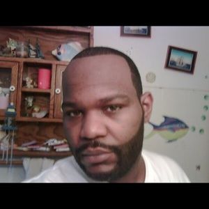 Meet your Posher, Marcus